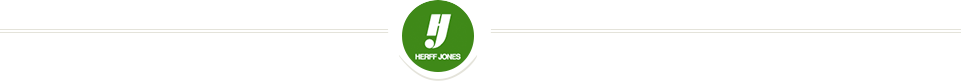 herff jones header